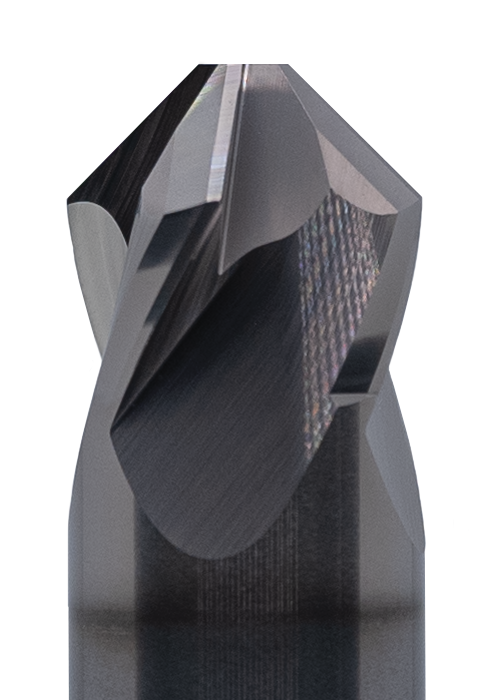 HPP - CHAMFER TOOL